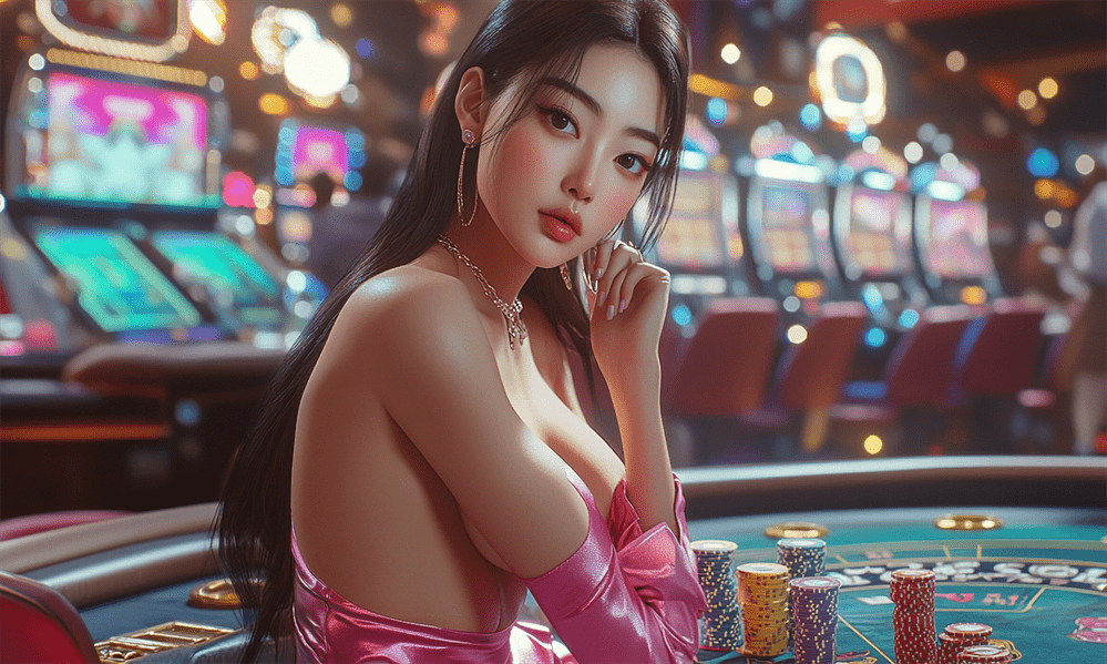 quay thử xsmt 88